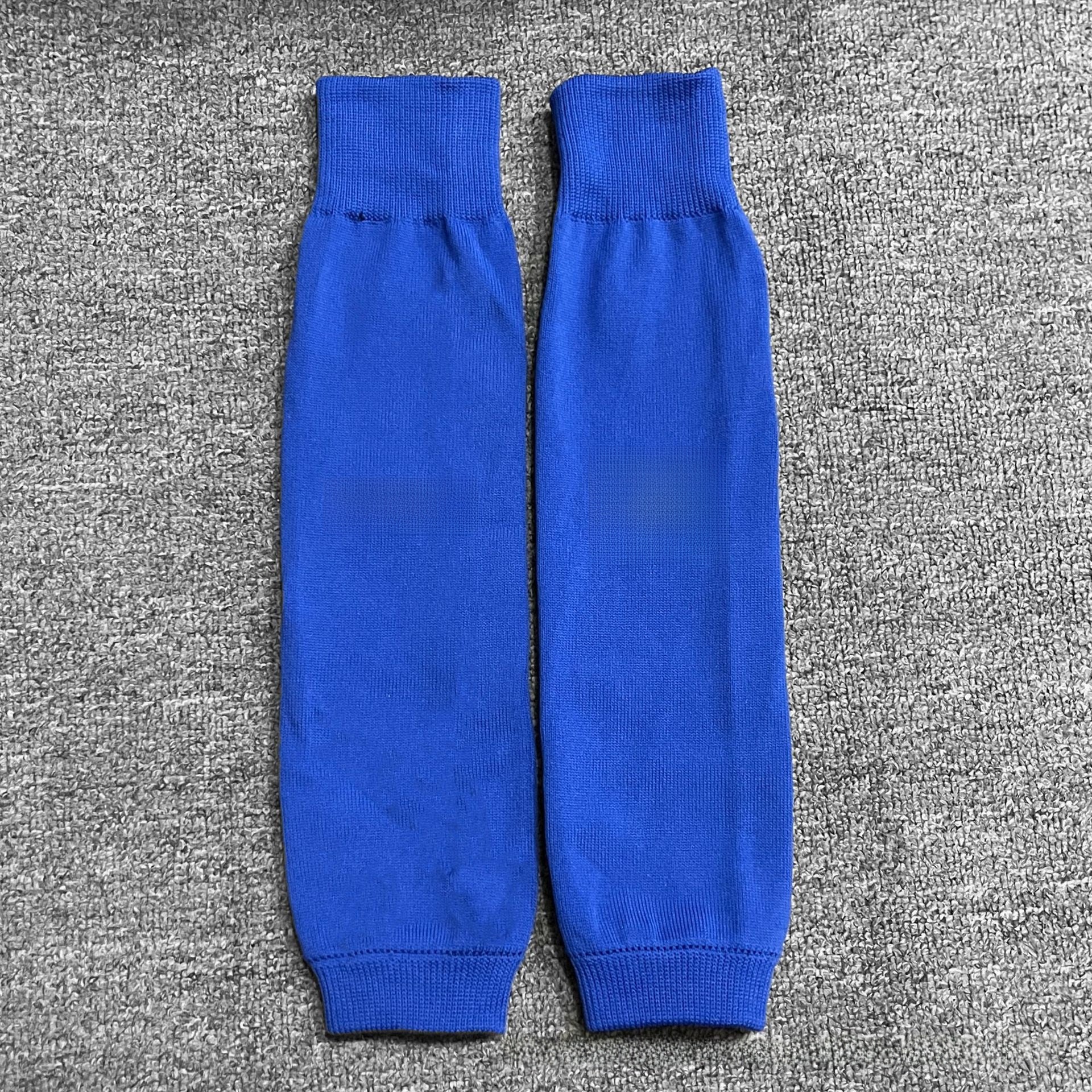 Over-the-knee socks