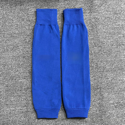 Over-the-knee socks