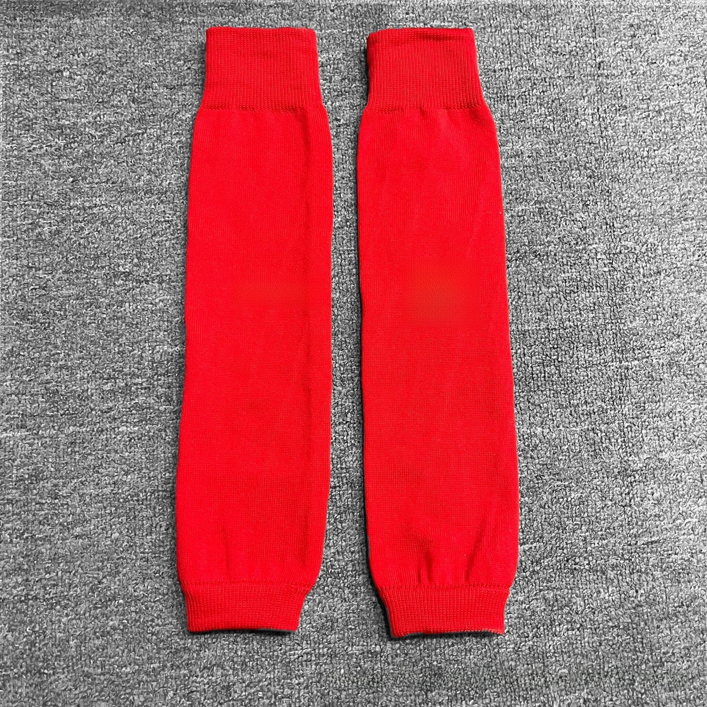 Over-the-knee socks