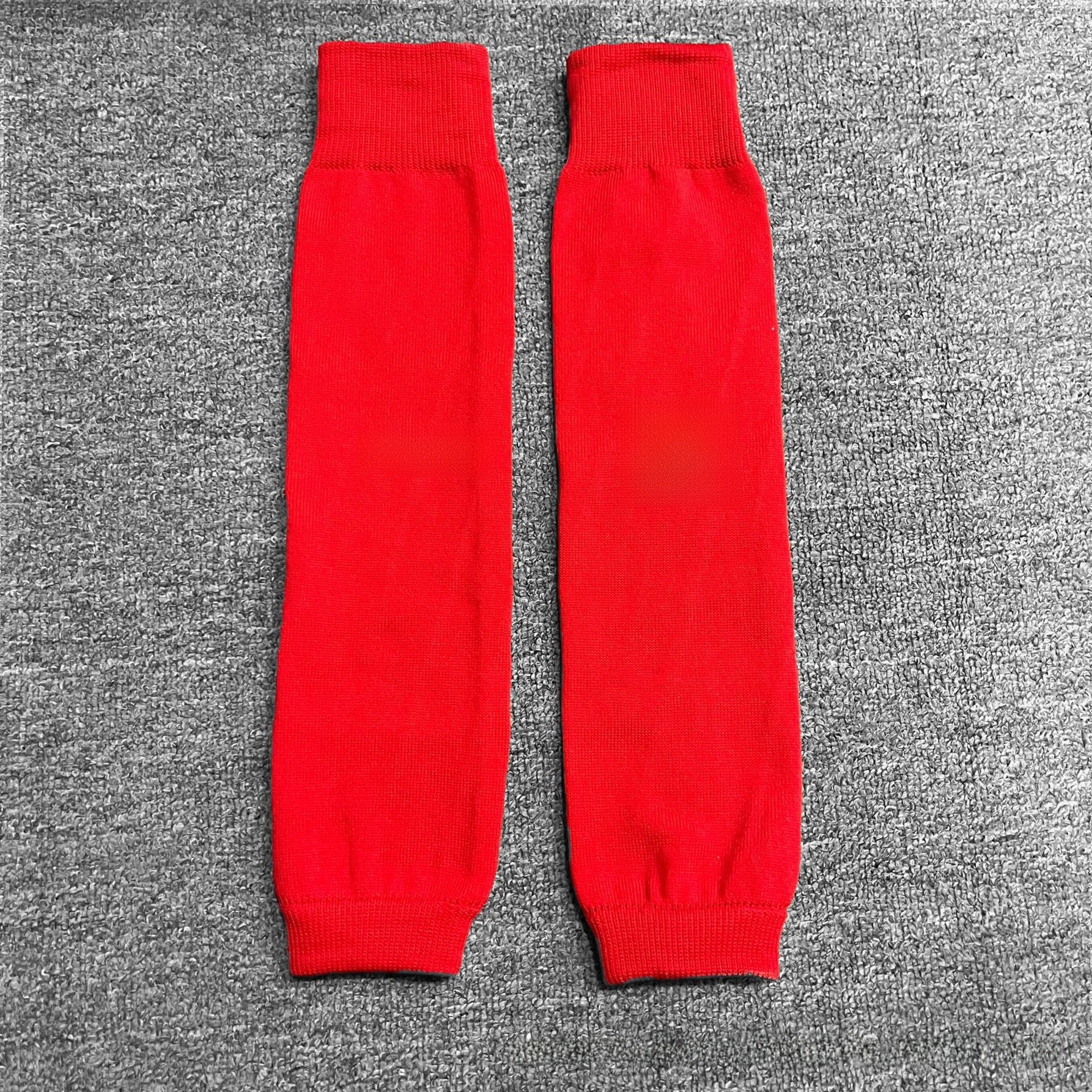 Over-the-knee socks