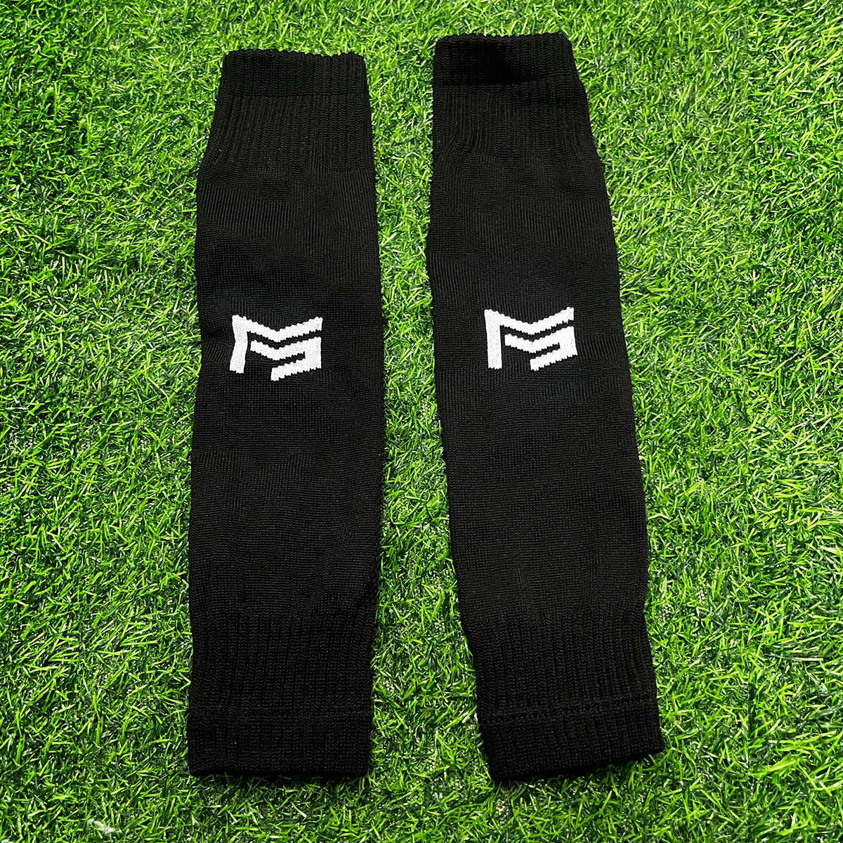Over-the-knee socks