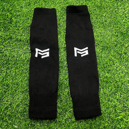 Over-the-knee socks