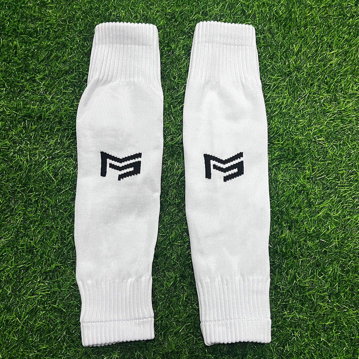 Over-the-knee socks