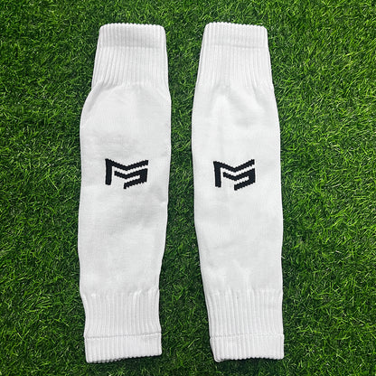 Over-the-knee socks