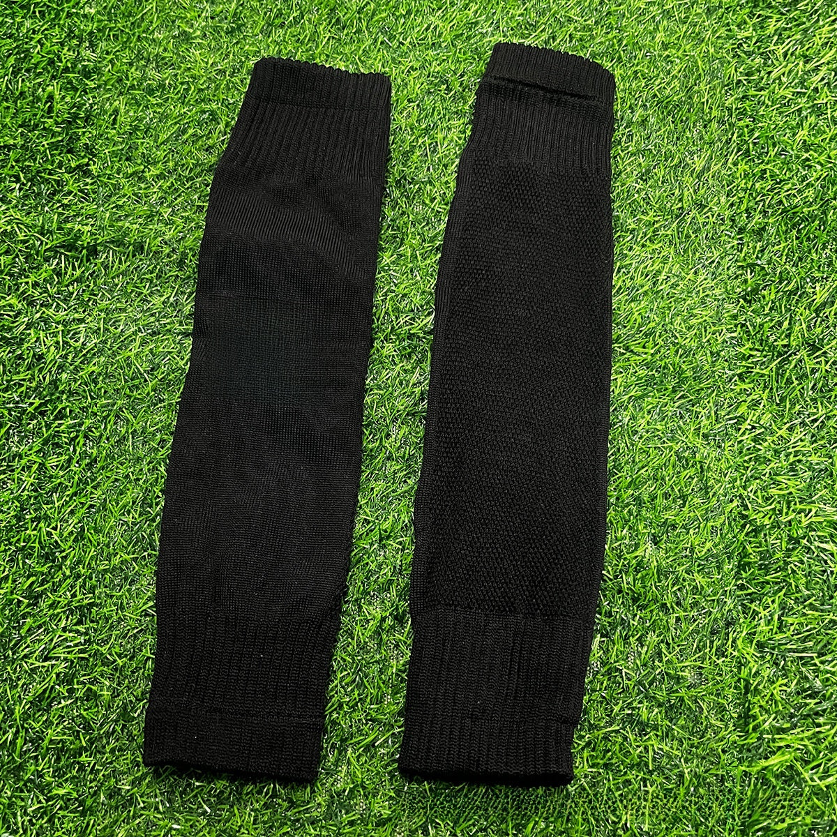 Over-the-knee socks