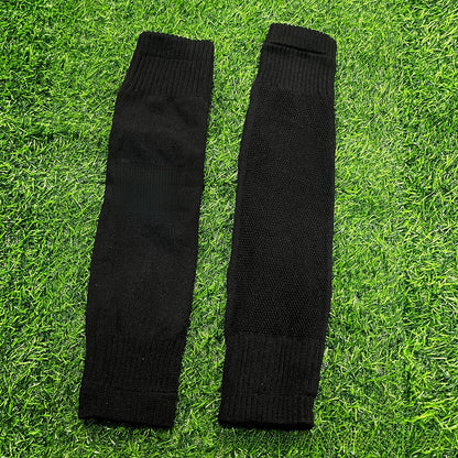 Over-the-knee socks
