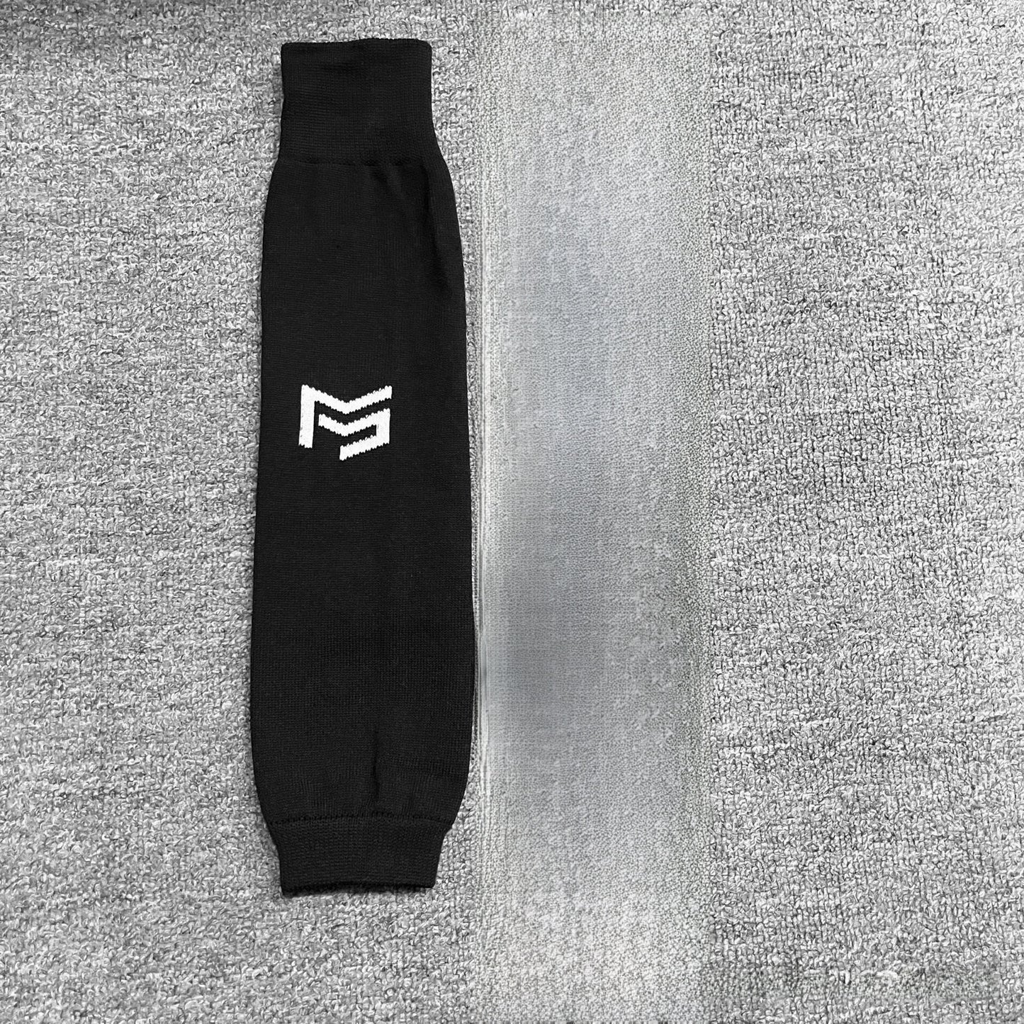 Over-the-knee socks
