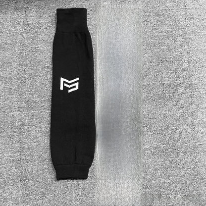 Over-the-knee socks