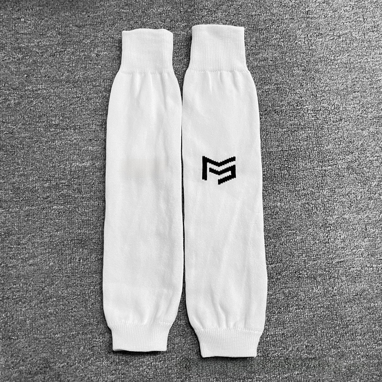 Over-the-knee socks