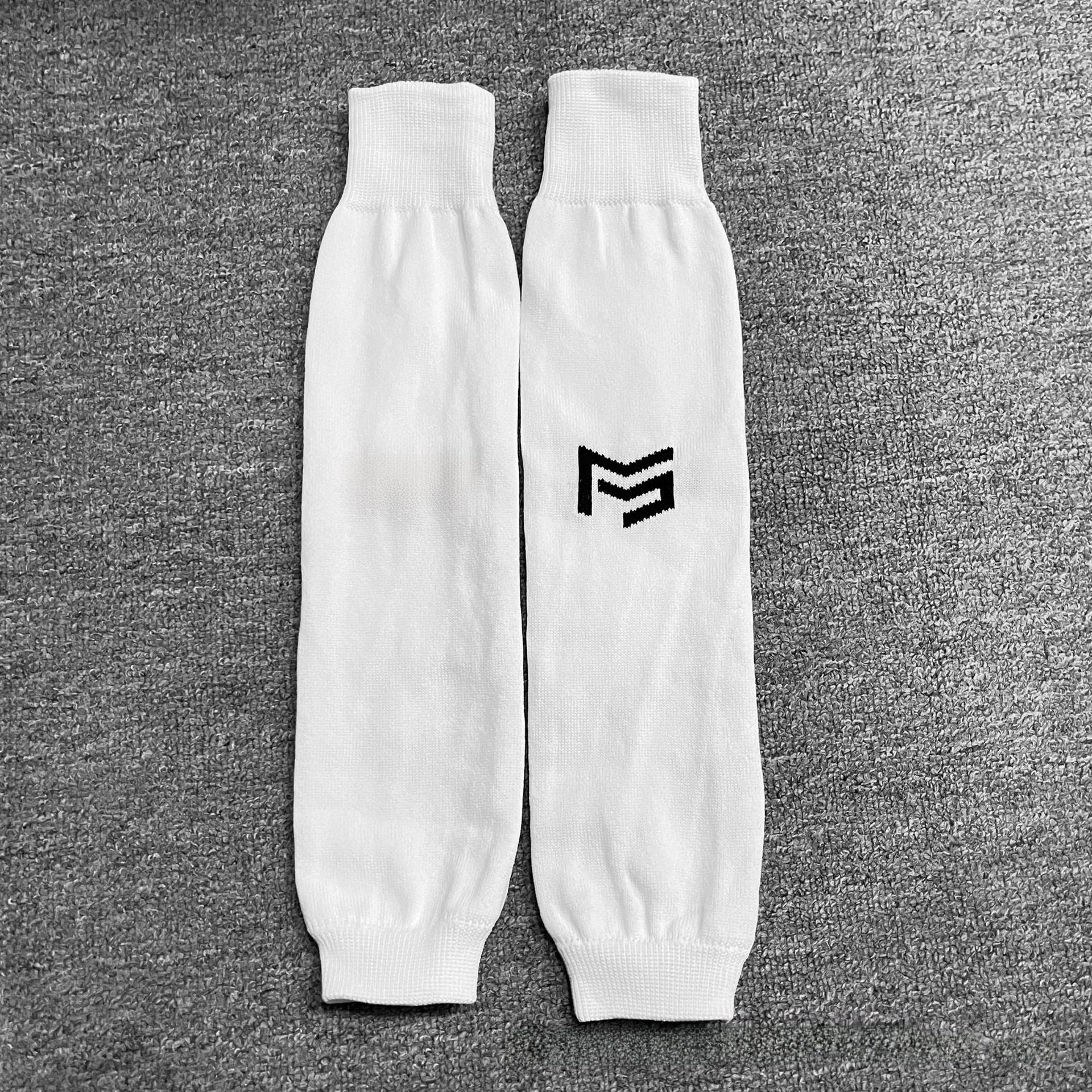 Over-the-knee socks