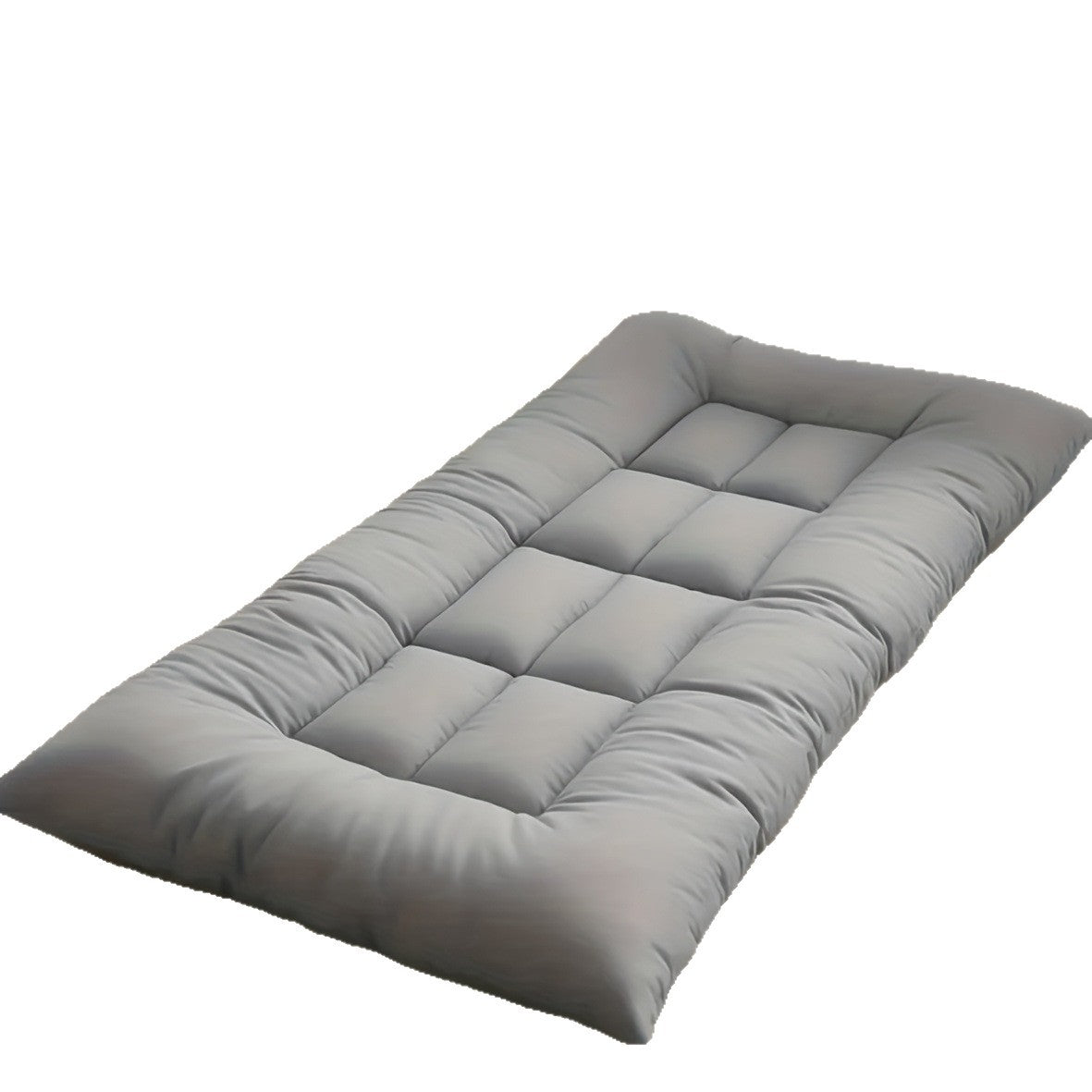 Oversized Summer Cooling Pet Pad