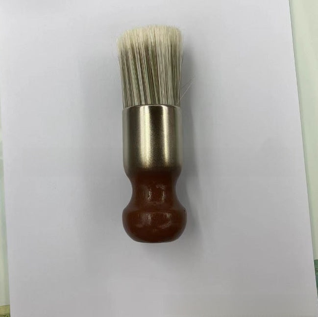Owl Leather Furniture Oil