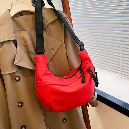 Oxford cloth bag