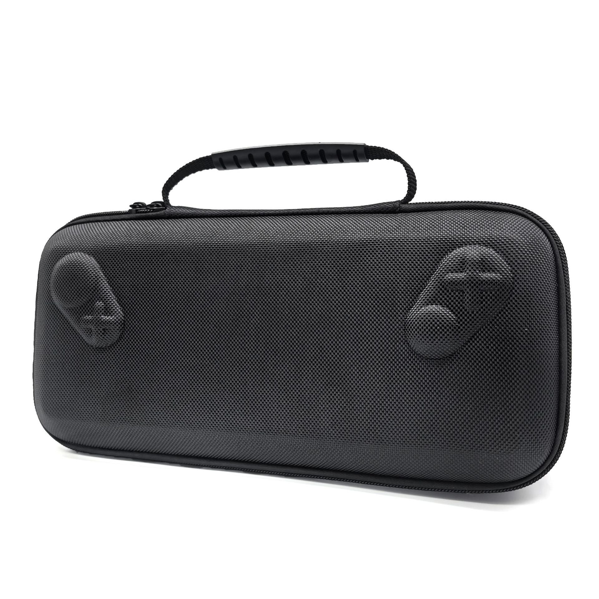 Oxford Cloth Handheld Gaming Console Bag