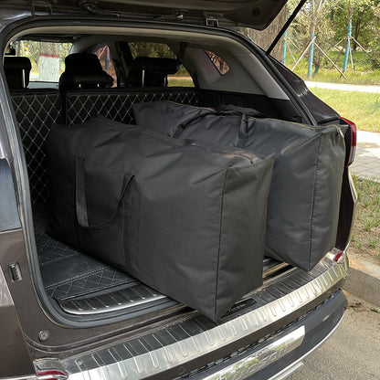 Oxford Cloth Moving Bag