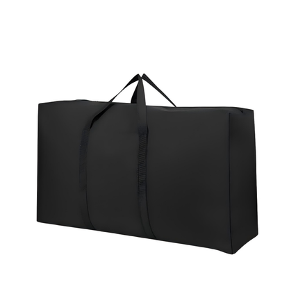 Oxford Cloth Moving Bag