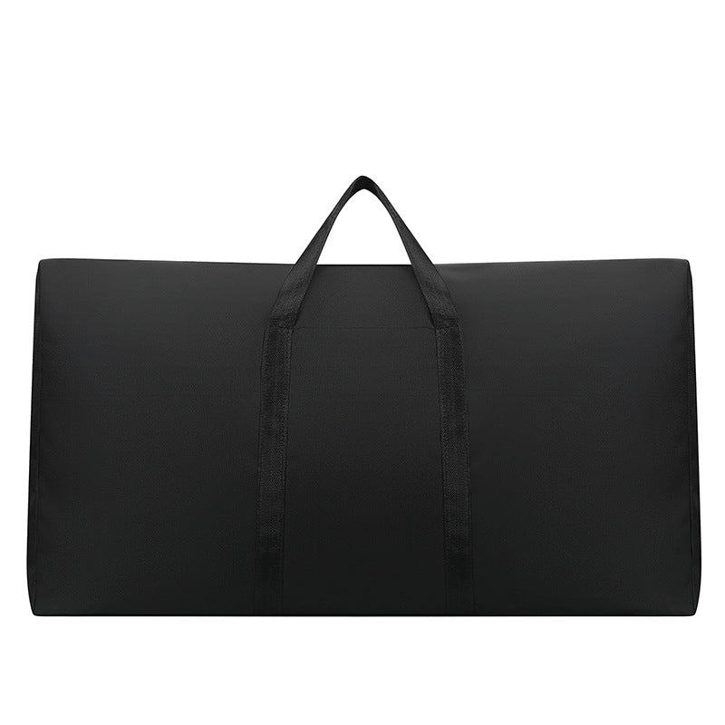 Oxford Cloth Moving Bag