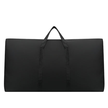 Oxford Cloth Moving Bag