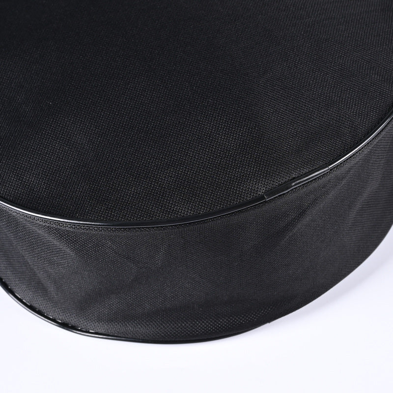 Oxford Cloth Multi-Functional Handbag