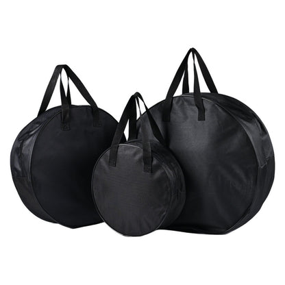 Oxford Cloth Multi-Functional Handbag