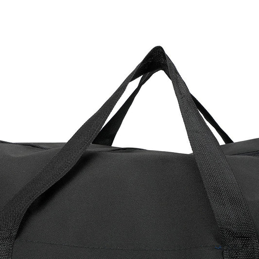 Oxford Cloth Portable Storage Bag