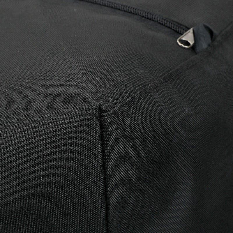 Oxford Cloth Portable Storage Bag