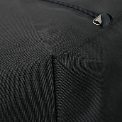 Oxford Cloth Portable Storage Bag