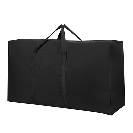 Oxford Cloth Portable Storage Bag