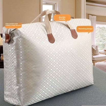 Oxford Cloth Storage Bag