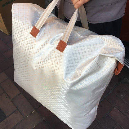 Oxford Cloth Storage Bag