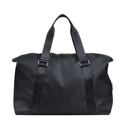 Oxford Cloth Travel Luggage Bag