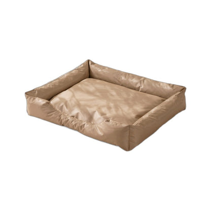 Oxford Fabric Warmth Pet Bed