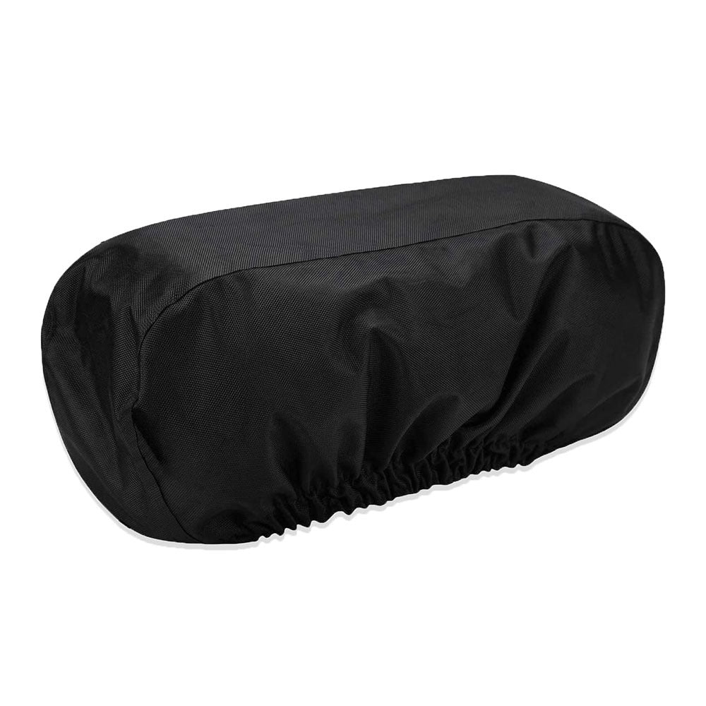 Oxford fabric winch cover