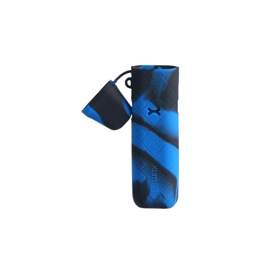 Oxva Xlim Go Silicone Protective Case