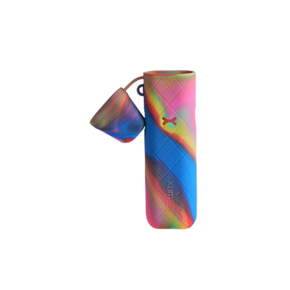 Oxva Xlim Go Silicone Protective Case