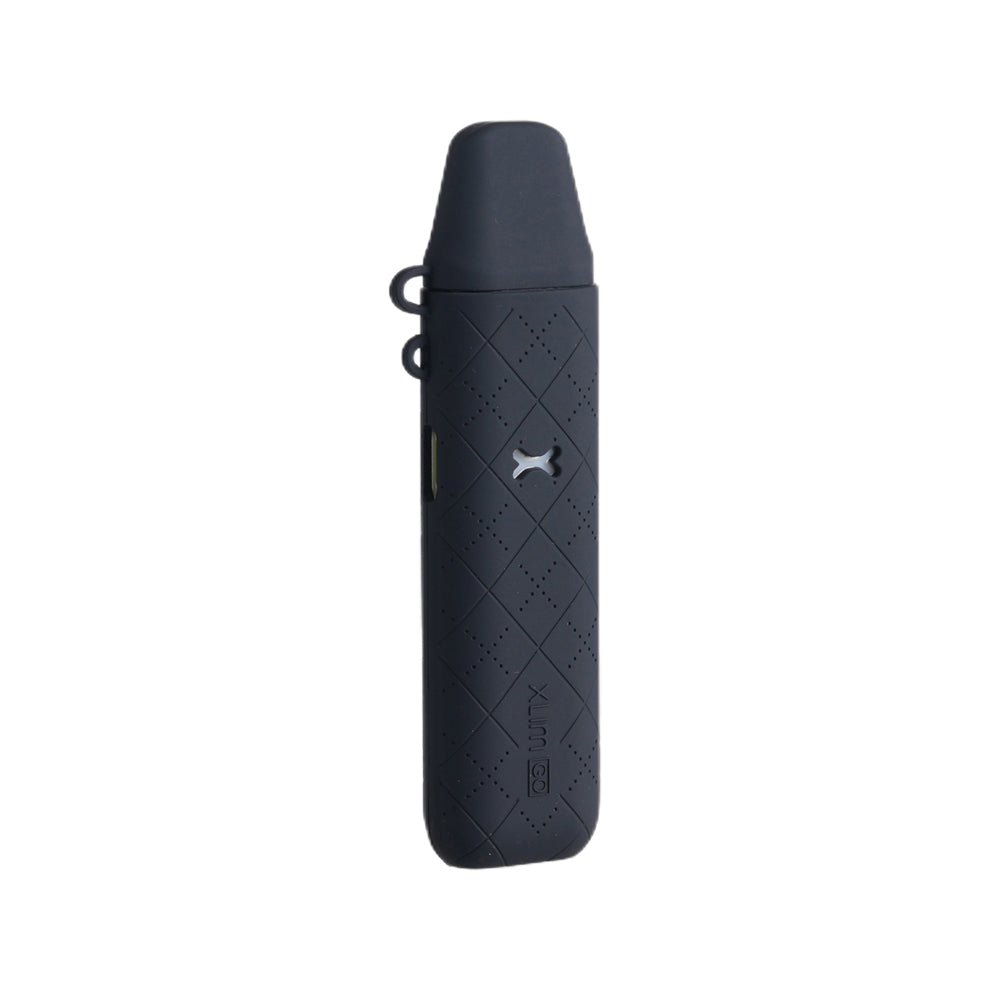 Oxva Xlim Go Silicone Protective Case