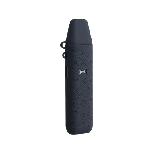 Oxva Xlim Go Silicone Protective Case
