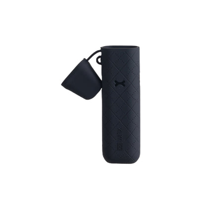 Oxva Xlim Go Silicone Protective Case
