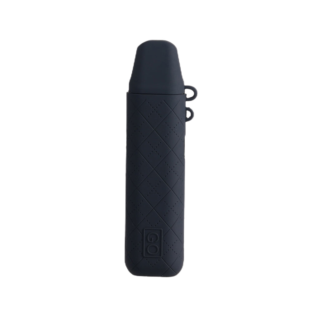 Oxva Xlim Go Silicone Protective Case