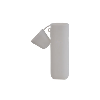 Oxva Xlim Go Silicone Protective Case
