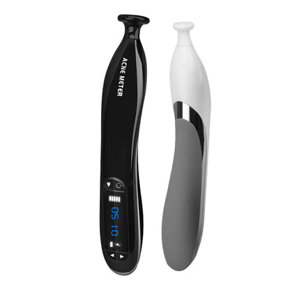 Ozone Acne Removal Skin Care Device