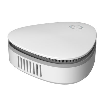 Ozone Sterilizer