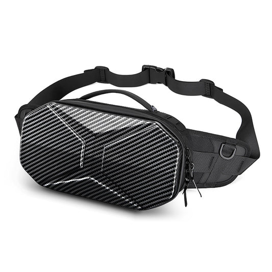 Ozuko Hard Shell Chest Bag