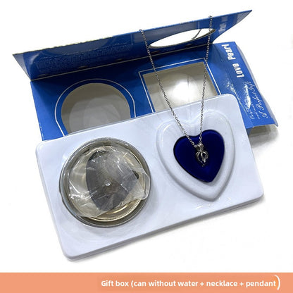 Pace Pearl Clam Blind Box Gift Box