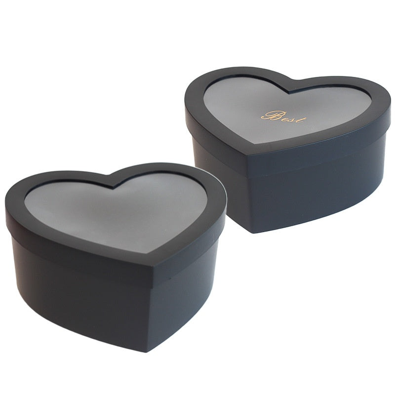 Package Bag