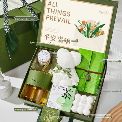 Package Bag