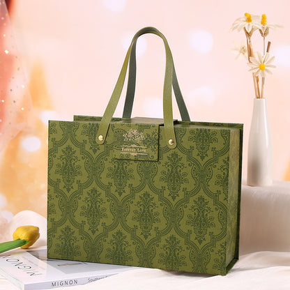 Package Bag