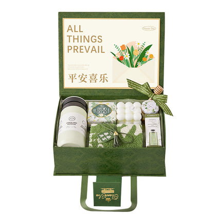Package Bag