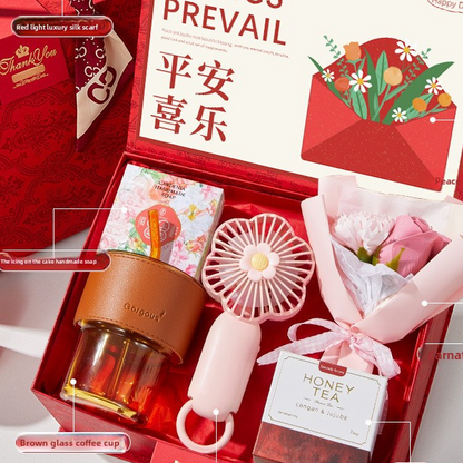 Package Bag