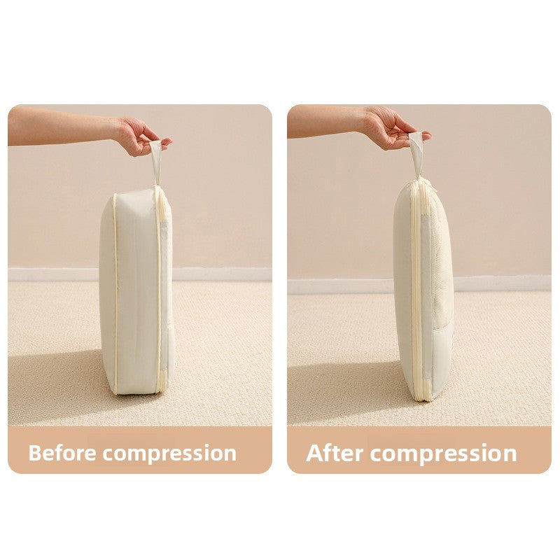 Packaging box